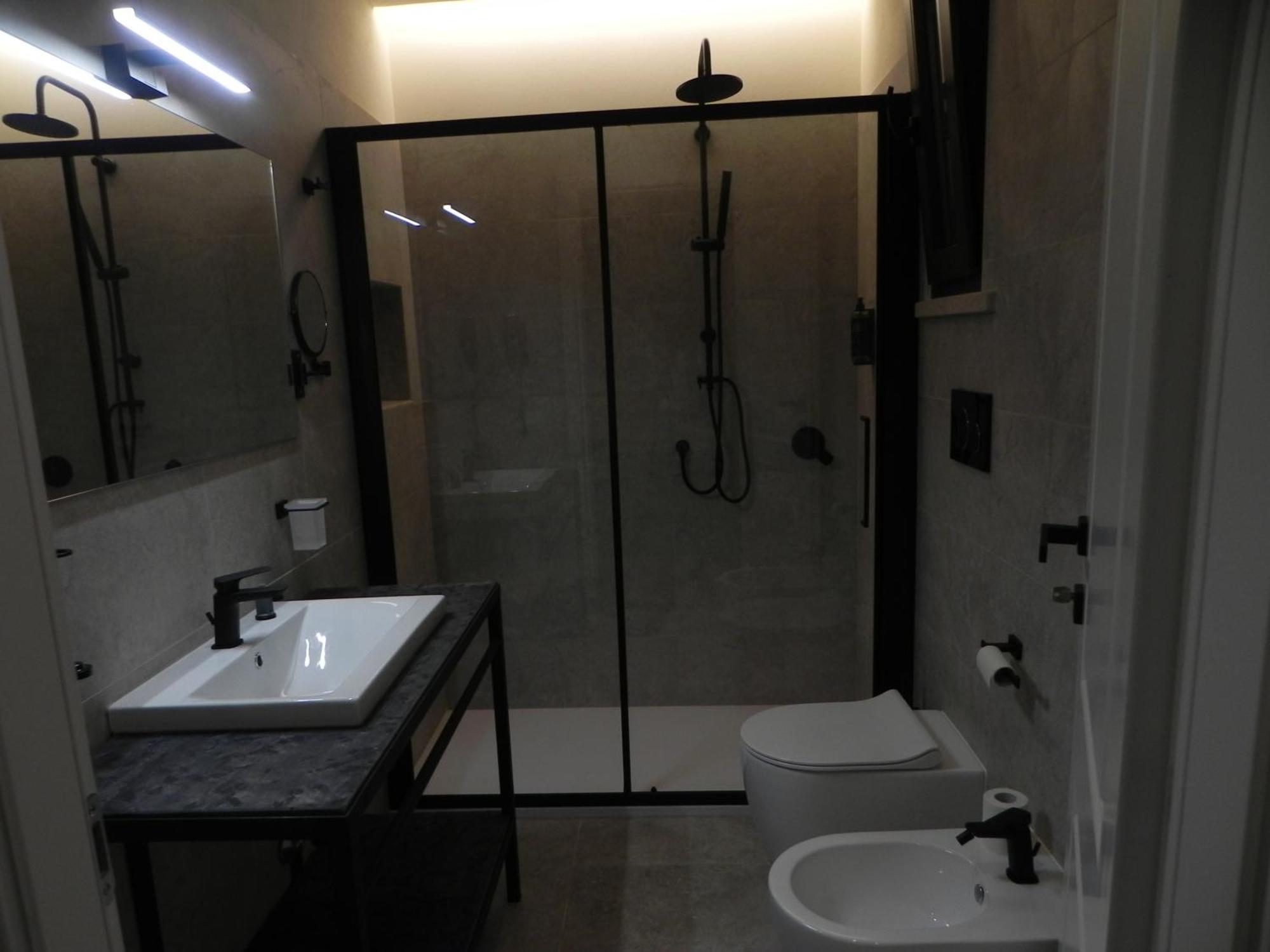 Tenuta Del Duca Fiumicino Locanda E Hostaria Guest House 外观 照片