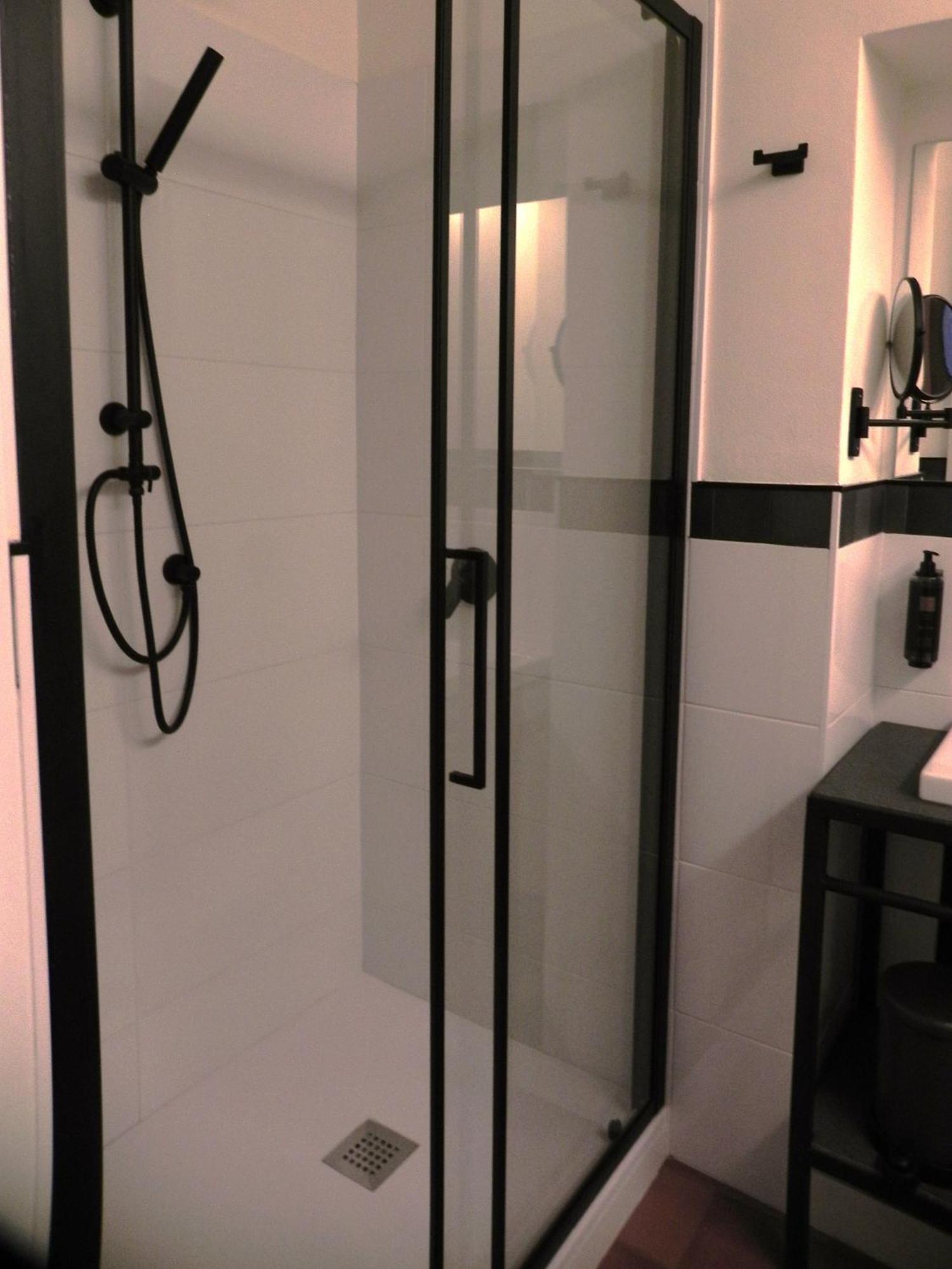 Tenuta Del Duca Fiumicino Locanda E Hostaria Guest House 外观 照片